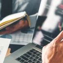 삼도모터스 이미지