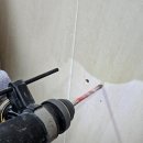 가로경로당 이미지