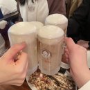 역전할머니맥주 강진점 이미지