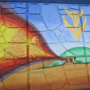 서천주차장 이미지