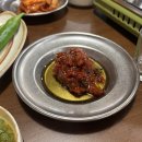 강경뚝배기 본점 | 의정부 맛집 신시가지 갈비탕 의정부국밥 설렁탕 꼬리찜맛집 강경뚝배기 본점