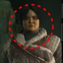 드루와PC 이미지