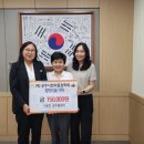 공주한마음센터 이미지