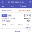 광교중흥S클래스아파트