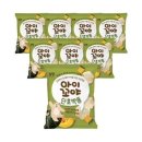남양식품 쇼핑하우