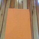 간석탄산천사우나 이미지