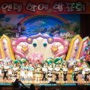 방화엔젤어린이집 이미지