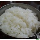 풍천복집 이미지