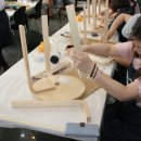 중리공단로1길 이미지