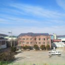 태성 태양광발전소 이미지