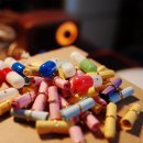 큰마음약국 이미지