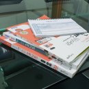 568수학전문학원 이미지