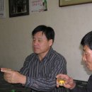 풍년산장 이미지