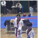 명품태권도장 이미지