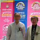 (주)창조바이오텍 네이버블로그