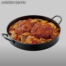 유가네닭갈비일산후곡점 이미지