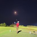 골프존카운티 감포 이미지