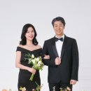 구월동가족사진 잘찍는 리븐패밀리 인천가족사진에서 추억남기기