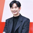 혜안공방