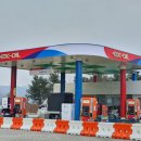 안동(부산) 이미지