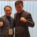 NJ 복싱체육관 이미지