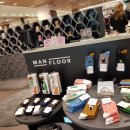 칵투스 아일랜드 이미지