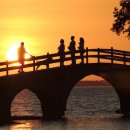 세답방 | 책비 오앵도