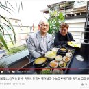파리바게뜨(화정옥빛점)