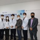 가톨릭병원 이미지