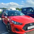 코어스포츠 제주 이미지