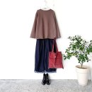 정릉84 이미지