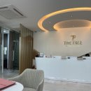 더페이스성형외과의원 이미지