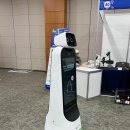 금천구청 대강당 | 서울 가볼만한 곳 금천 과학축제 방문 후기