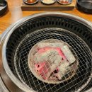 한근숯불닭갈비 이미지