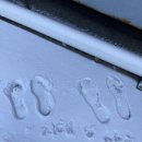 칠갑산황토펜션3 이미지