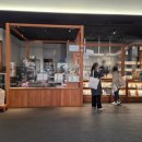 오설록 교차로 이미지