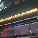 메가뽑기방 이미지