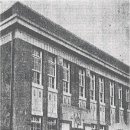 주식회사 경남무역 이미지