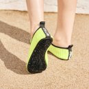 아쿠아라이프 이미지