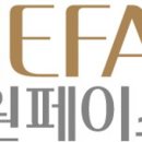 닥터코스랩