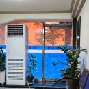 태림시술원 이미지