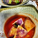 힐링식당 이미지