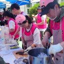 (주)더나눔 이미지