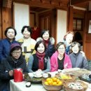 경남여자고등학교 이미지