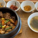 포항해파랑맛집 이미지