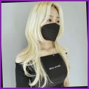 헤어옵션