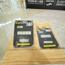 증평안마센터 이미지