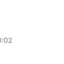 R1. 덧셈컴퍼니 환급 실제입금 후기 ( 25년 신고 환급소요기간 )