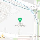 용산-이촌-1931 이미지