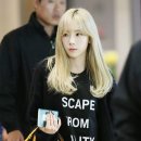 다심
